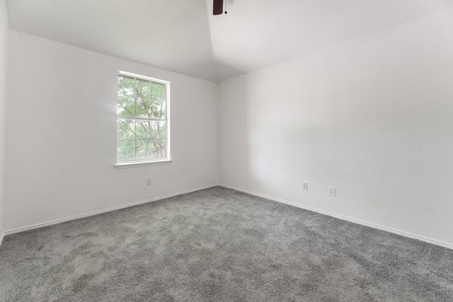 9032 Trail Blazer Drive, Fort Worth, TX 76131