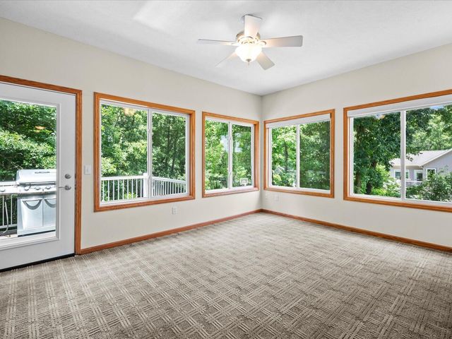 3475 Trail West Drive Ne, Grand Rapids Twp, MI 49525