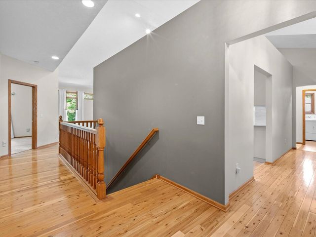 3475 Trail West Drive Ne, Grand Rapids Twp, MI 49525