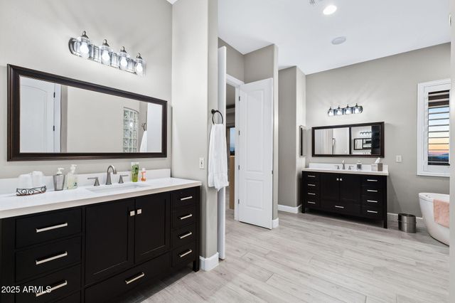 7160 E GRAND VIEW Lane, Gold Canyon, AZ 85119