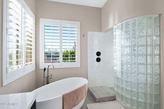 7160 E GRAND VIEW Lane, Gold Canyon, AZ 85119