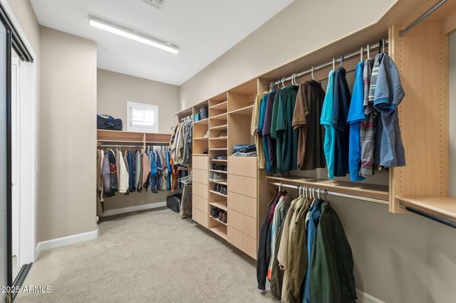 7160 E GRAND VIEW Lane, Gold Canyon, AZ 85119