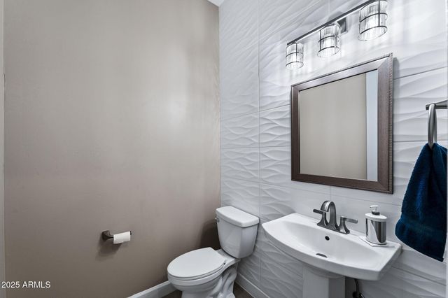 7160 E GRAND VIEW Lane, Gold Canyon, AZ 85119