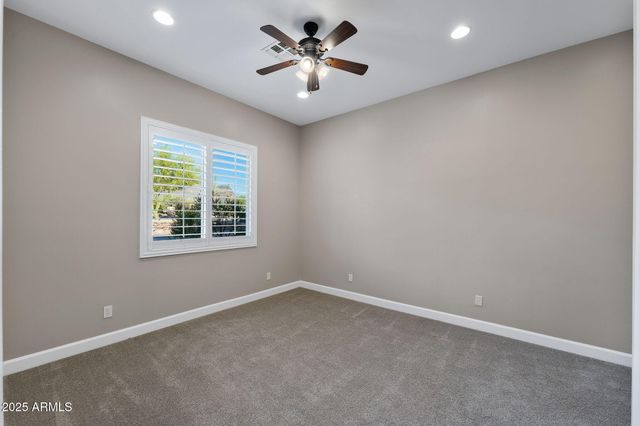 7160 E GRAND VIEW Lane, Gold Canyon, AZ 85119