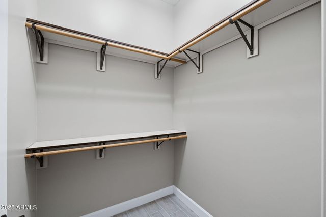 7160 E GRAND VIEW Lane, Gold Canyon, AZ 85119