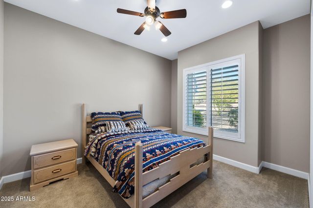 7160 E GRAND VIEW Lane, Gold Canyon, AZ 85119