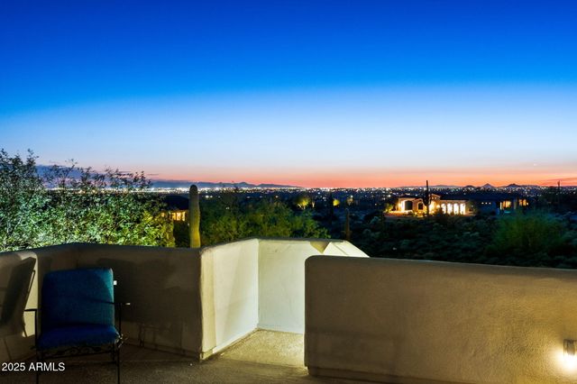 7160 E GRAND VIEW Lane, Gold Canyon, AZ 85119