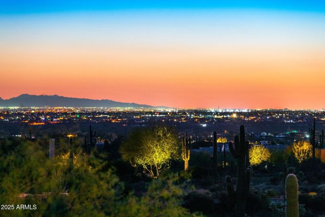 7160 E GRAND VIEW Lane, Gold Canyon, AZ 85119