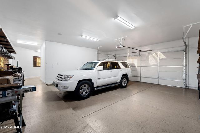 7160 E GRAND VIEW Lane, Gold Canyon, AZ 85119