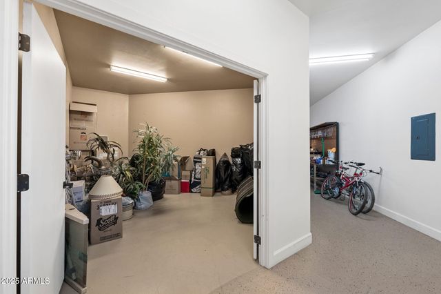 7160 E GRAND VIEW Lane, Gold Canyon, AZ 85119