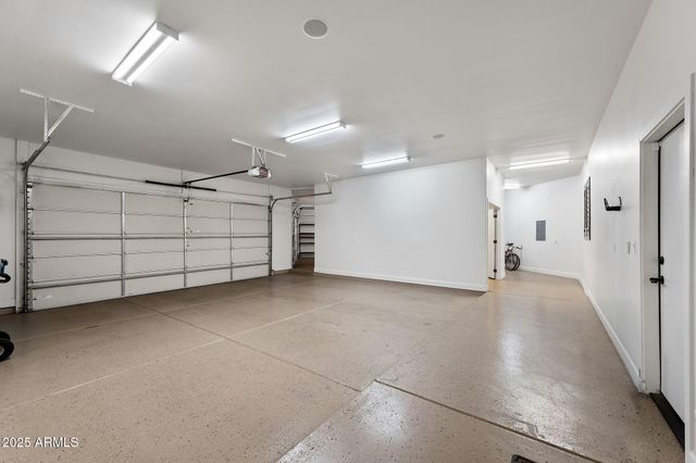 7160 E GRAND VIEW Lane, Gold Canyon, AZ 85119