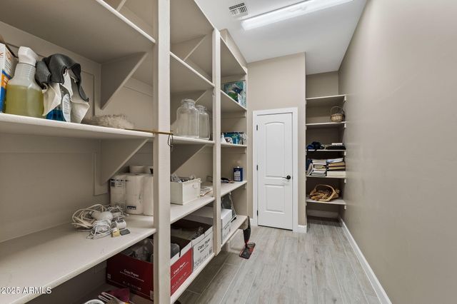 7160 E GRAND VIEW Lane, Gold Canyon, AZ 85119