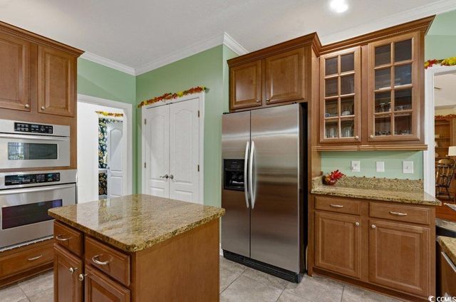 308 West End Ct., Murrells Inlet, SC 29576