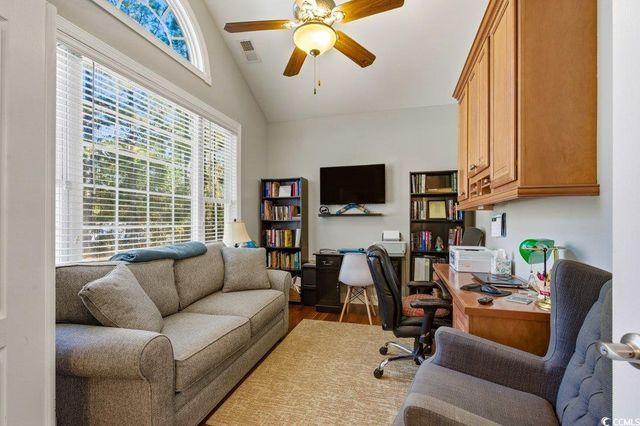 308 West End Ct., Murrells Inlet, SC 29576