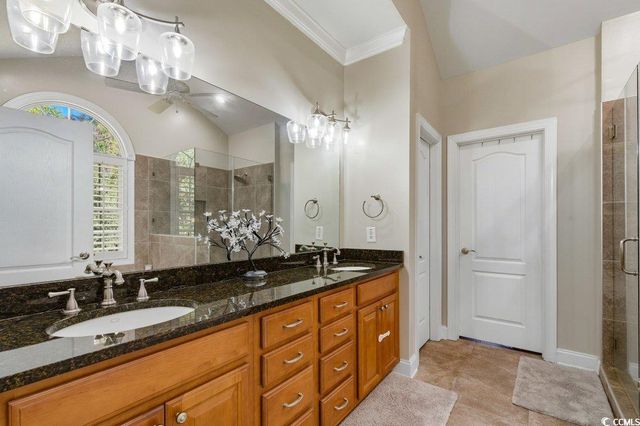 308 West End Ct., Murrells Inlet, SC 29576