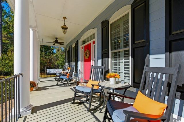 308 West End Ct., Murrells Inlet, SC 29576