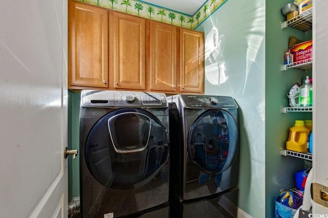 308 West End Ct., Murrells Inlet, SC 29576