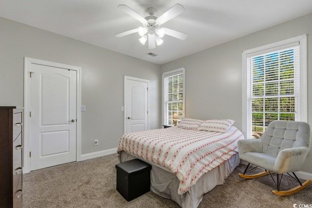 308 West End Ct., Murrells Inlet, SC 29576