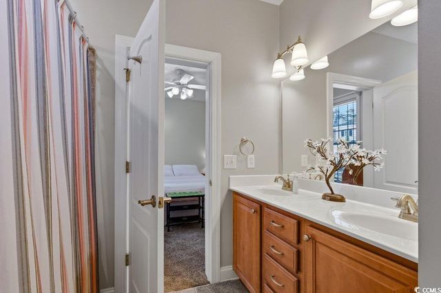 308 West End Ct., Murrells Inlet, SC 29576