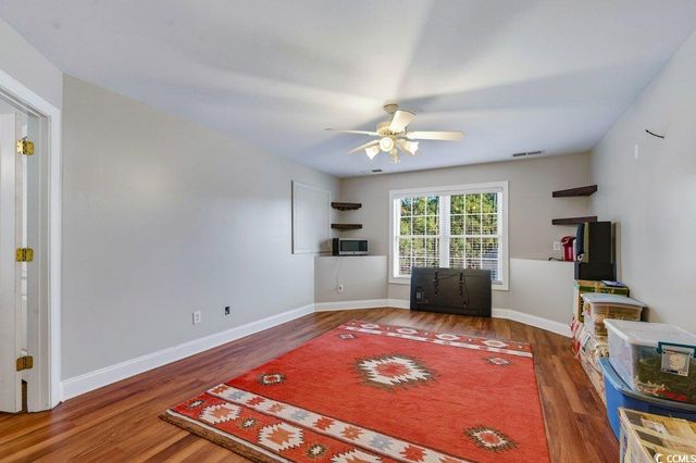 308 West End Ct., Murrells Inlet, SC 29576