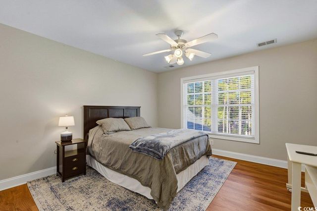 308 West End Ct., Murrells Inlet, SC 29576