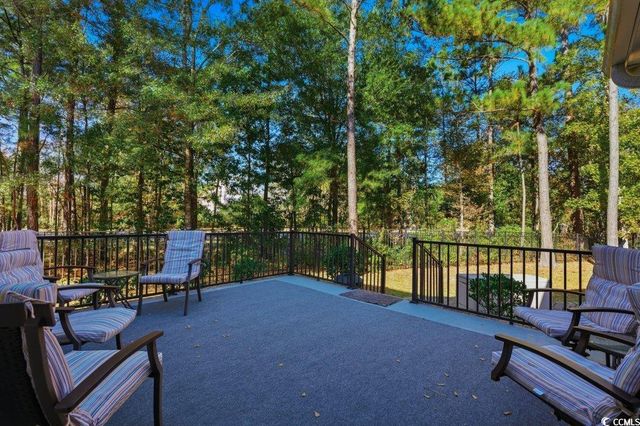 308 West End Ct., Murrells Inlet, SC 29576