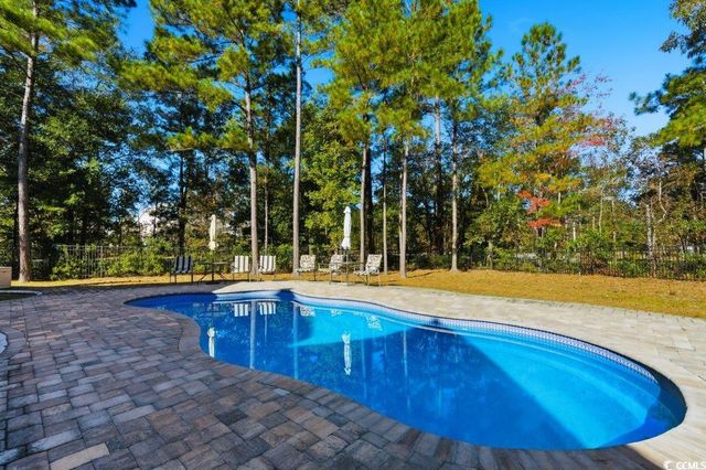 308 West End Ct., Murrells Inlet, SC 29576