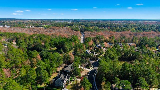 308 West End Ct., Murrells Inlet, SC 29576