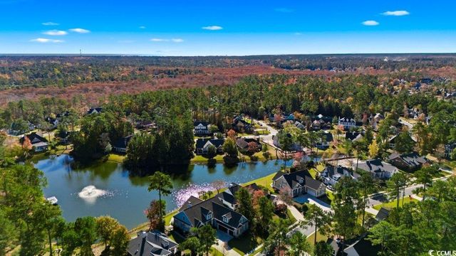 308 West End Ct., Murrells Inlet, SC 29576