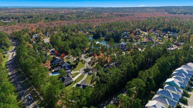 308 West End Ct., Murrells Inlet, SC 29576