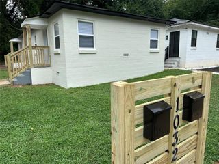 1032 Garibaldi Street, Atlanta, GA 30310