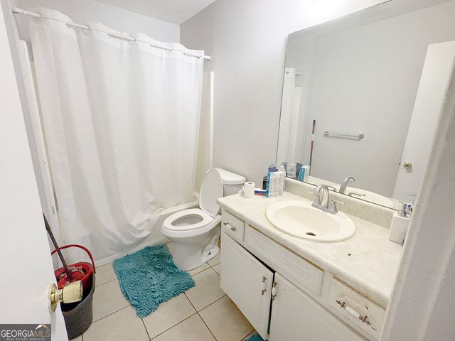 660 Browning Lane SE, Conyers, GA 30013