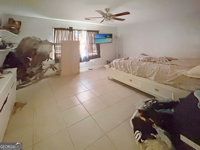 660 Browning Lane SE, Conyers, GA 30013