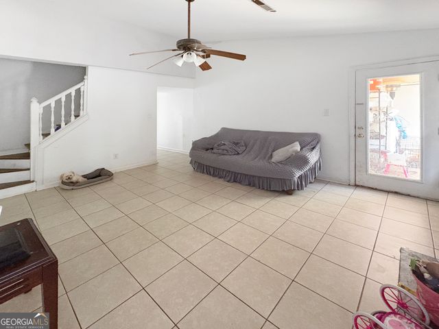 660 Browning Lane SE, Conyers, GA 30013