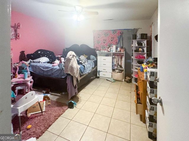 660 Browning Lane SE, Conyers, GA 30013