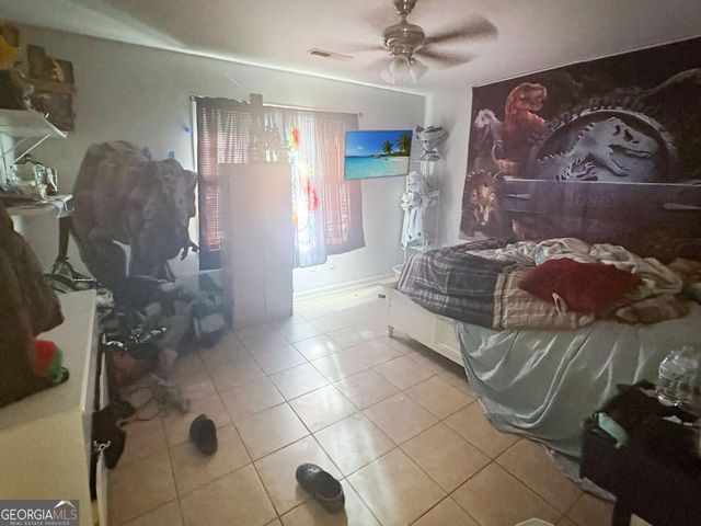 660 Browning Lane SE, Conyers, GA 30013