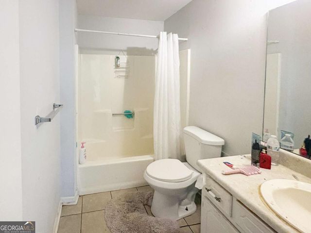 660 Browning Lane SE, Conyers, GA 30013