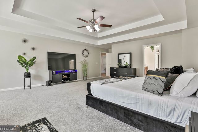 7502 Bowhead Court, Fairburn, GA 30213