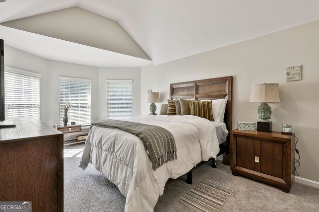 7502 Bowhead Court, Fairburn, GA 30213