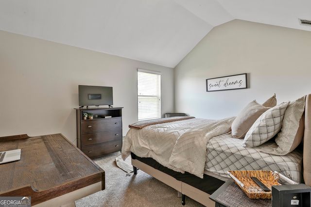 7502 Bowhead Court, Fairburn, GA 30213