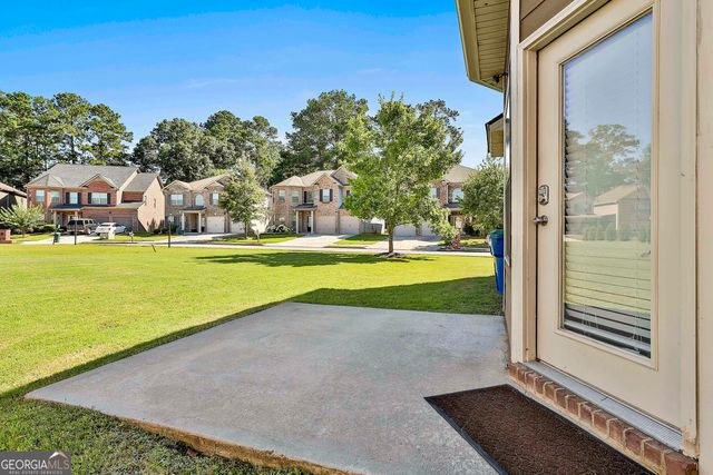 7502 Bowhead Court, Fairburn, GA 30213