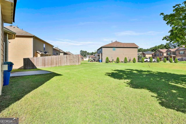 7502 Bowhead Court, Fairburn, GA 30213