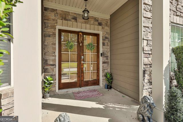 7502 Bowhead Court, Fairburn, GA 30213