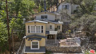 11344 Santol Drive, Sylmar, CA 91342