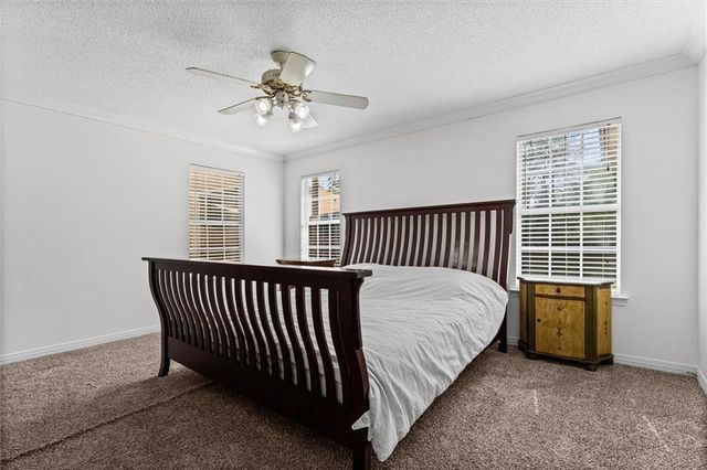 2309 Anclote Court, Mobile, AL 36695