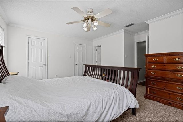 2309 Anclote Court, Mobile, AL 36695