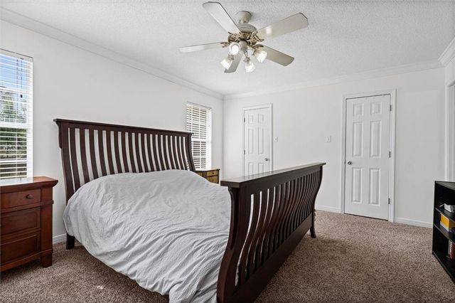 2309 Anclote Court, Mobile, AL 36695