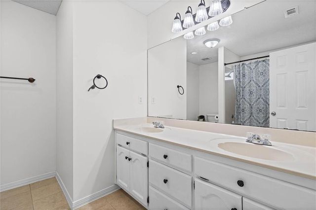 2309 Anclote Court, Mobile, AL 36695