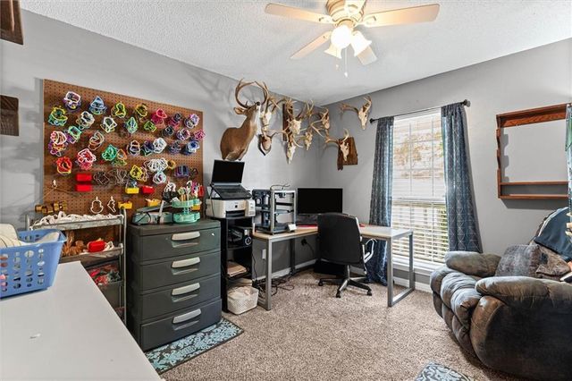 2309 Anclote Court, Mobile, AL 36695
