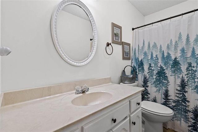 2309 Anclote Court, Mobile, AL 36695